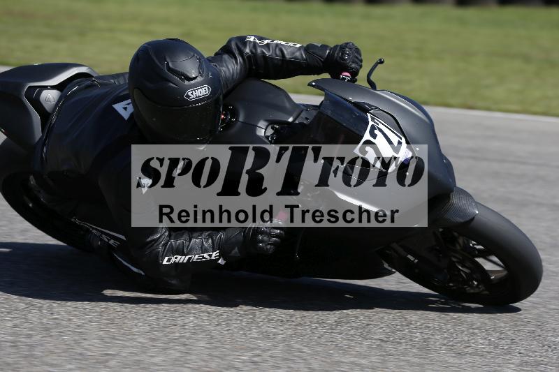 /Archiv-2024/56 10.08.2024 Plüss Moto Sport ADR/Freies Fahren/227